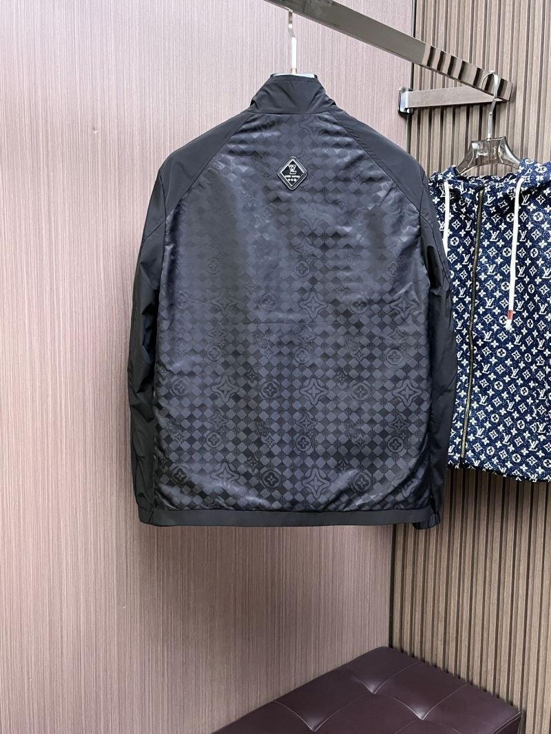 Louis Vuitton Outwear